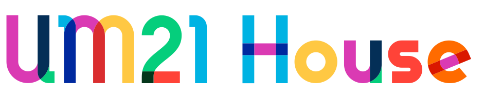 Đặt hàng Um21